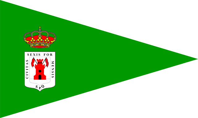 image R.C.N. Motril