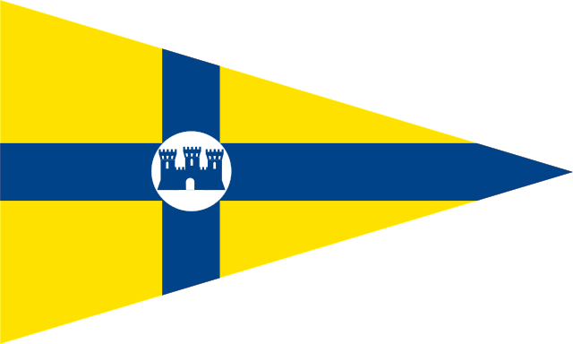 image C.M. de Mahón